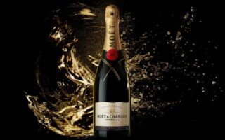 Що означає брют