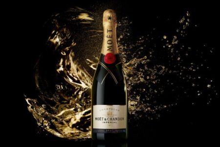 Що означає брют