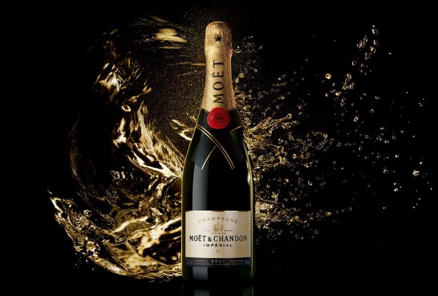 Що означає брют