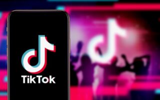 Рейтинг ТОП 10 сервісів накрутки Тік Ток в Україні