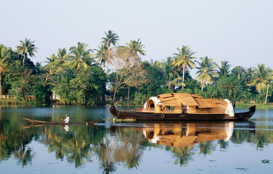 Экскурсионные туры в Гоа