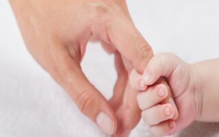 Що таке Благодійний фонд