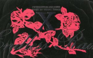 X Japan — Endless rain
