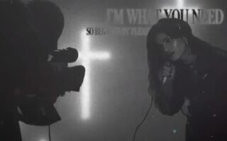 Ari Abdul — Worship