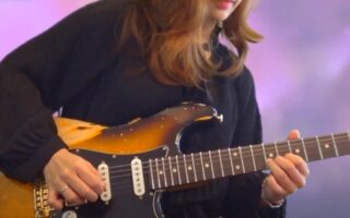 Ella - Pengemis Cinta tabs