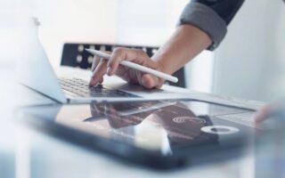 Що таке кредитна лінія