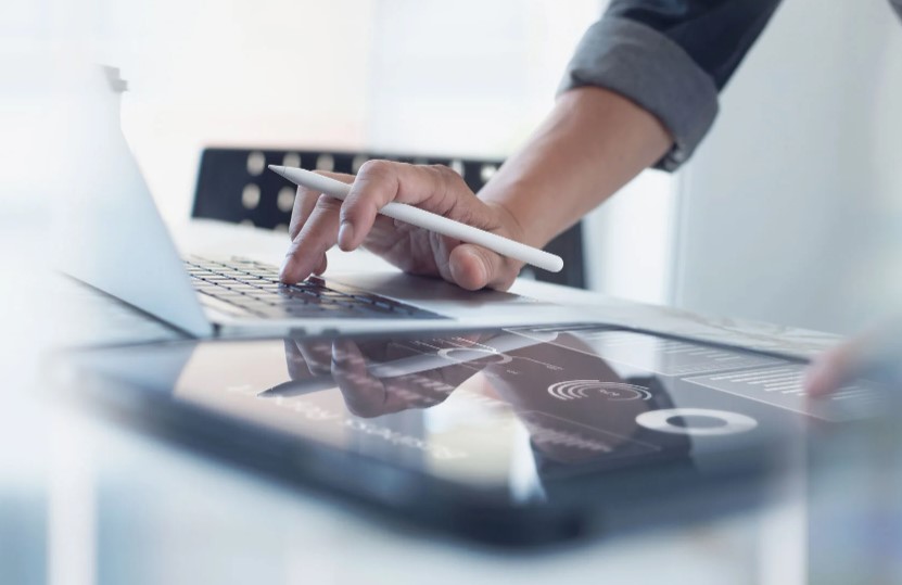 Що таке кредитна лінія