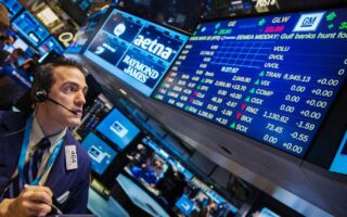 Що таке товарна біржа і як вона працює