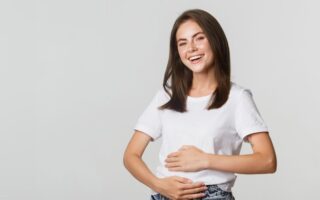 Пребіотики і пробіотики