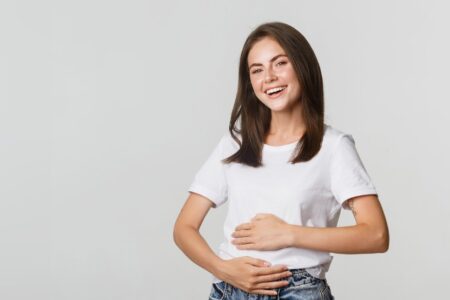 Пребіотики і пробіотики