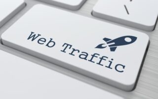 Що таке арбітраж трафіку