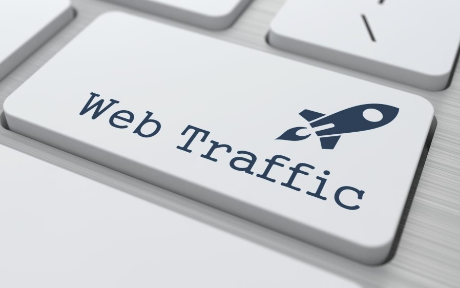 Що таке арбітраж трафіку