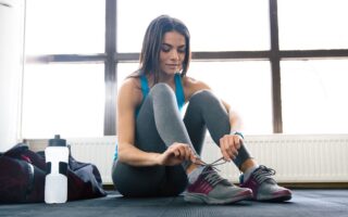 Що таке фітнес