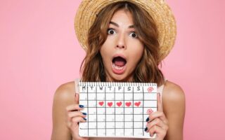 Що таке ПМС