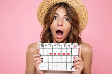 Що таке ПМС