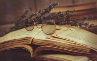 Що таке ремарка