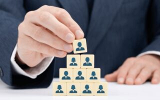 Що таке державна служба і чому вона важлива