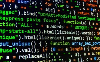 Що таке мова HTML