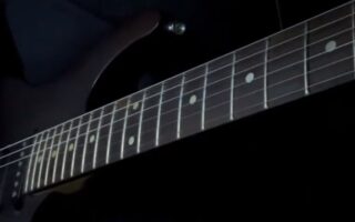 Fujii Kaze — Shinunoga E-Wa. Guitar Tab