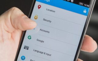 Що таке аккаунт і навіщо він потрібен