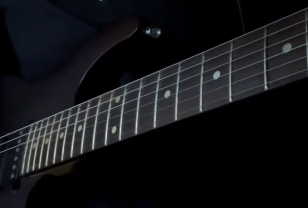 Fujii Kaze — Shinunoga E-Wa. Guitar Tab