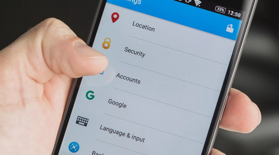 Що таке аккаунт і навіщо він потрібен