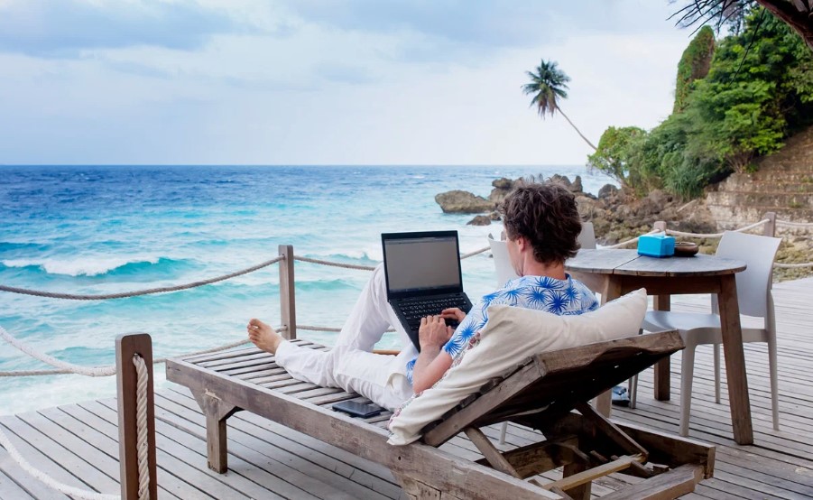 Що таке фріланс і як він працює?