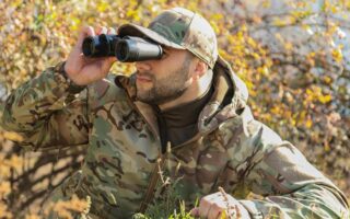 Рюкзаки та тактичні сумки: секрет організації спорядження