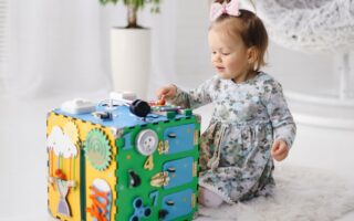 Бізікуб: що це таке