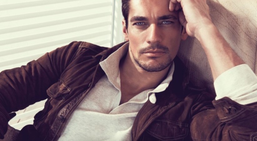 Хто такий плейбой