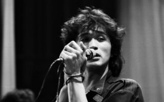 КИНО — Кончится лето. Гитарные табы