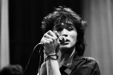 КИНО — Кончится лето. Гитарные табы