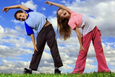 Що таке культура здоров'я