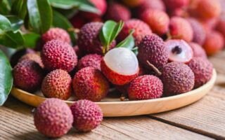 Що таке лічі