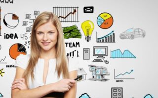 Що таке таргетолог