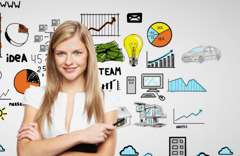 Що таке таргетолог