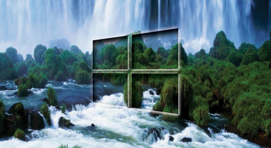 Що таке живі фільтри