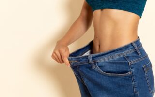 Топ безглуздих методів схуднення