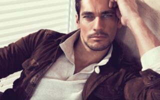 Хто такий плейбой