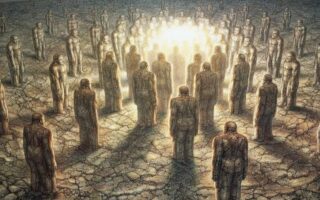 Що таке фанатизм