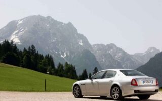 страхування для виїзду за кордон