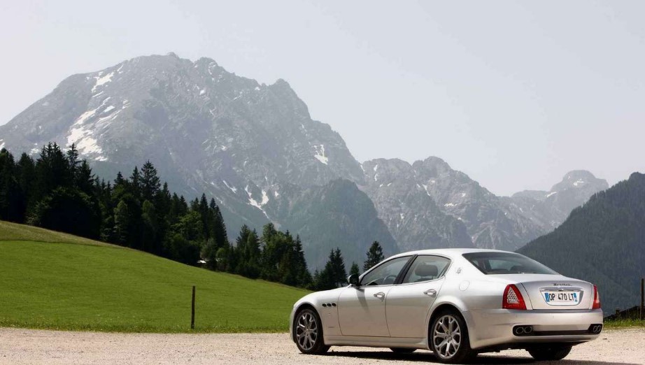 страхування для виїзду за кордон