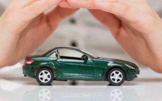 Що таке нульова франшиза