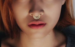 Що таке септум