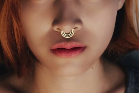 Що таке септум