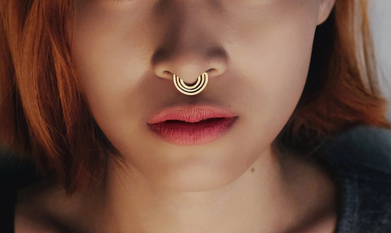 Що таке септум