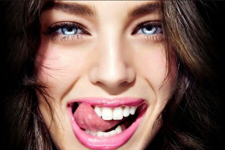 Що таке смак умамі