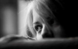 Що таке сум