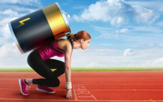 Що таке внутрішня енергія