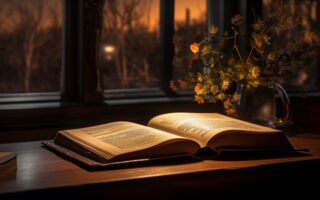 Що таке образні слова